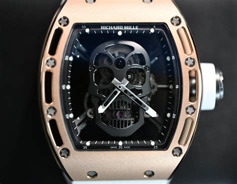 richard mille rm0510|richard mille rm052 price.